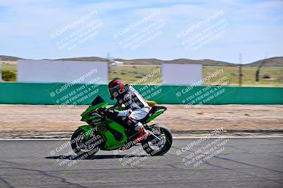 media/Apr-12-2024-2WTD (Fri) [[cde236eda6]]/B Group/Session 2 (start finish)/